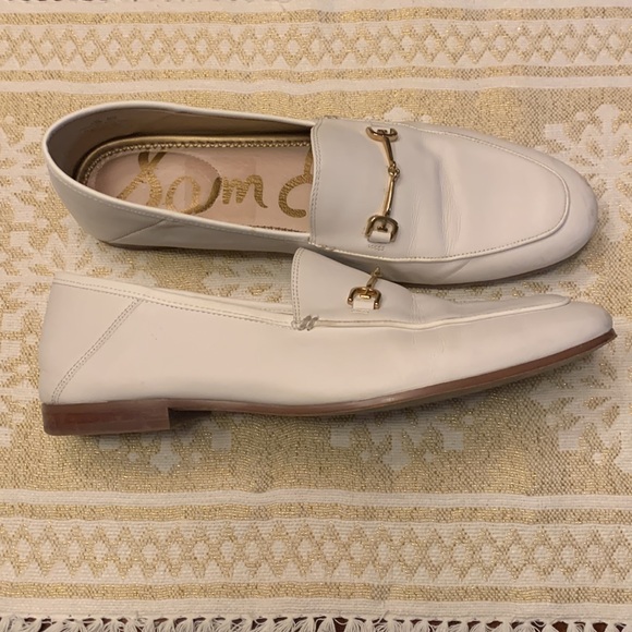 Sam Edelman Womens Flats - Picture 4 of 5